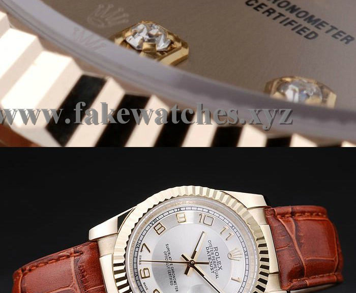 www.fakewatches.xyz-replica-watches63