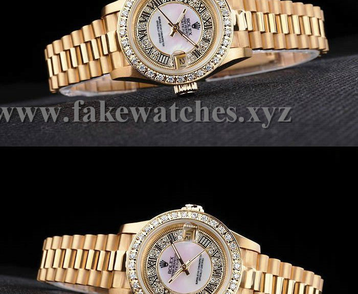 www.fakewatches.xyz-replica-watches67