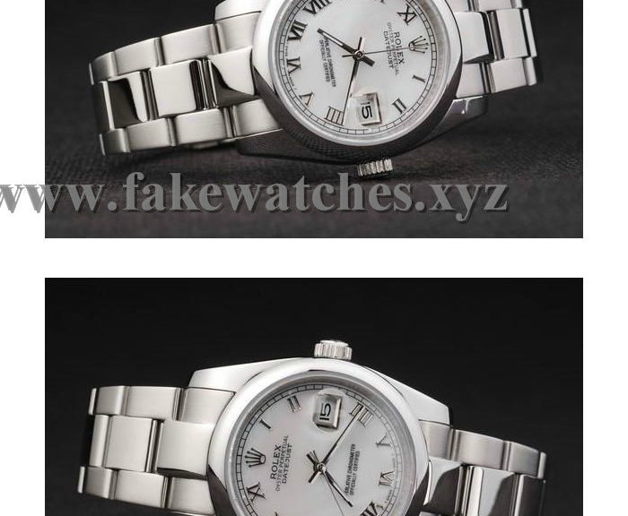 www.fakewatches.xyz-replica-watches71