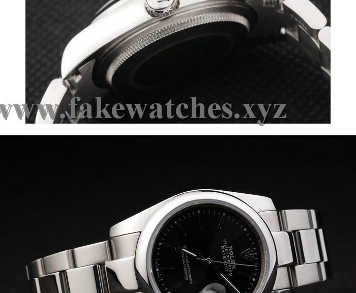 www.fakewatches.xyz-replica-watches73