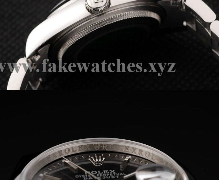 www.fakewatches.xyz-replica-watches75