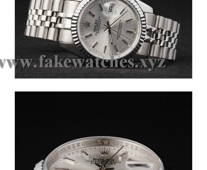www.fakewatches.xyz-replica-watches77