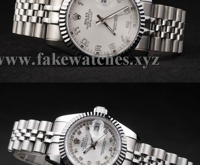 www.fakewatches.xyz-replica-watches79