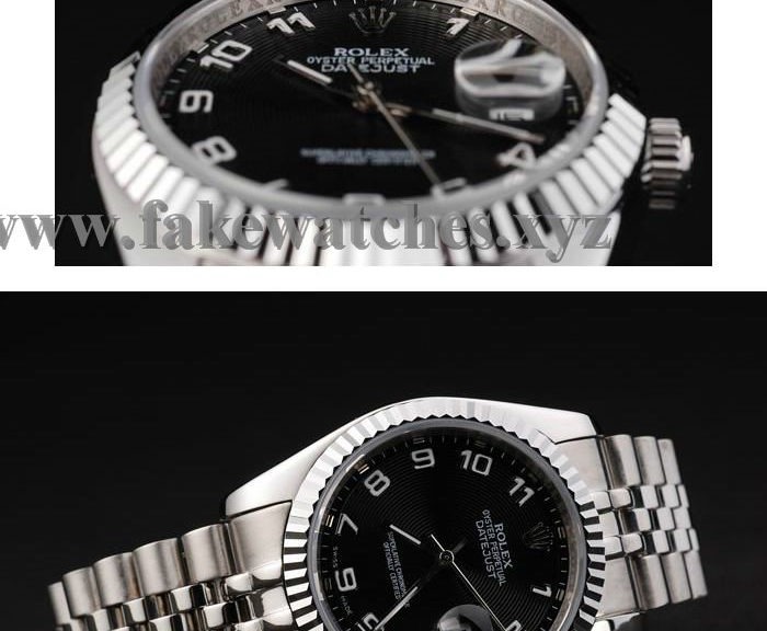 www.fakewatches.xyz-replica-watches81