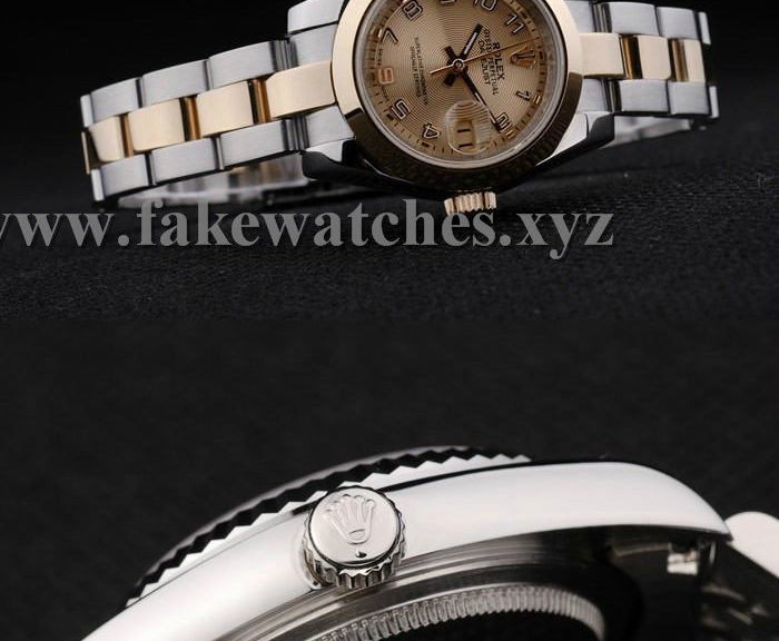 www.fakewatches.xyz-replica-watches85