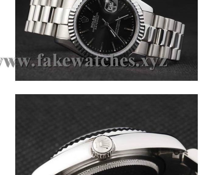 www.fakewatches.xyz-replica-watches87