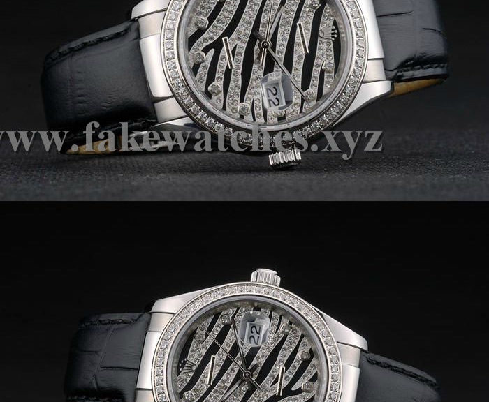 www.fakewatches.xyz-replica-watches89