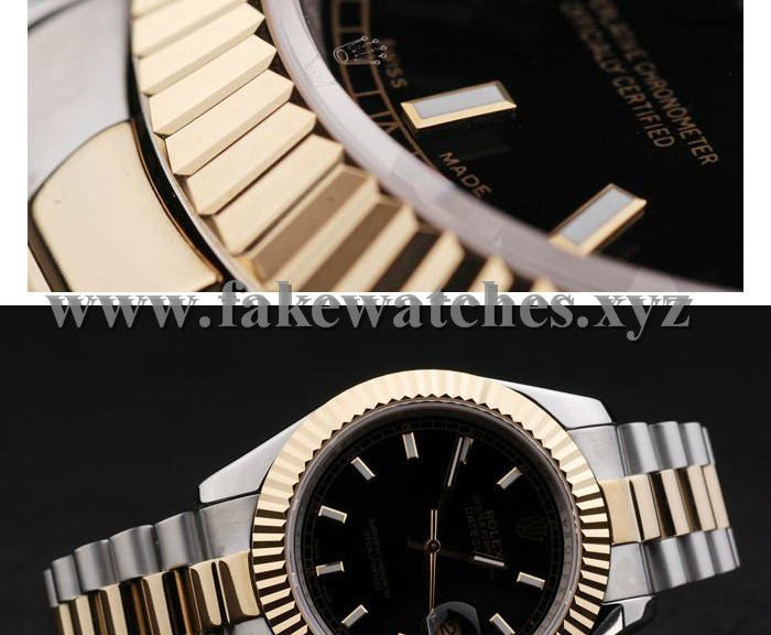 www.fakewatches.xyz-replica-watches9
