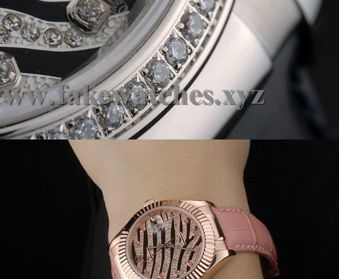www.fakewatches.xyz-replica-watches91