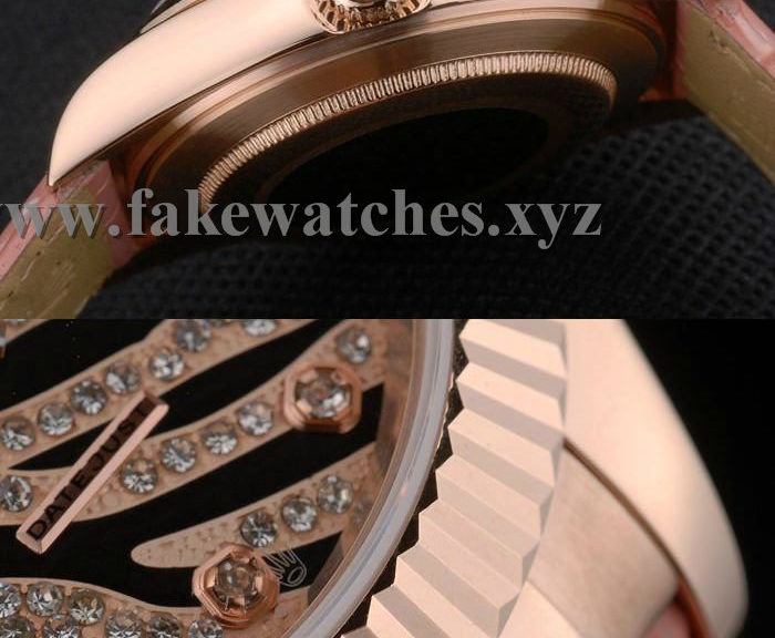 www.fakewatches.xyz-replica-watches93