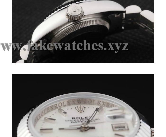 www.fakewatches.xyz-replica-watches95