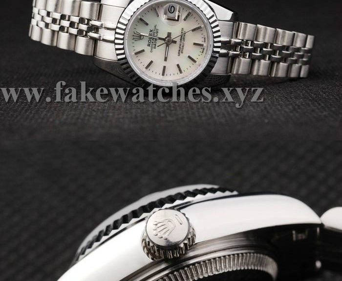 www.fakewatches.xyz-replica-watches97