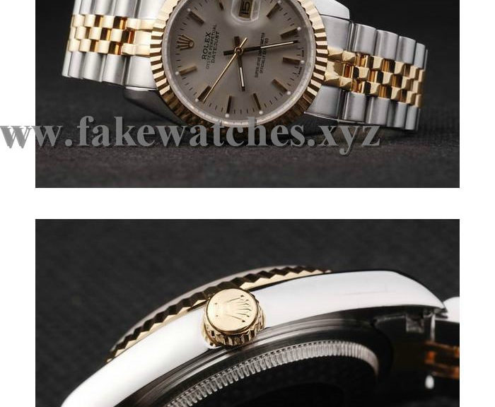 www.fakewatches.xyz-replica-watches99